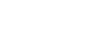 EBTrans
