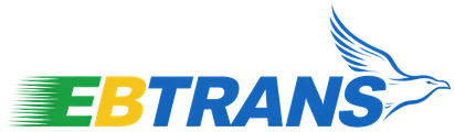 EBTrans — Sempre Pontual, Sempre Confiável